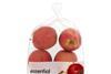 Waitrose pink lady apples