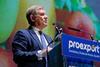 Proexport AGM.docx