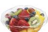 Bioplastics