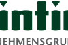 bünting_logo.png