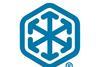 CH Robinson logo closeup