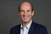 Adam Warby has extensive experience in the technology sector and has previously held board leadership roles