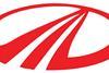 Mahindra logo