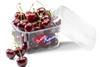 IT Melinda cherries