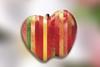 VOG apples
