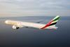 Emirates SkyCargo