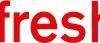 freshfel-header-002.jpg
