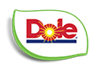 logo-dole_2019.png