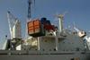 Spanien: Europa fördert Wachstum der Obst- und Gemüseexporte