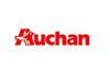 Auchan logo