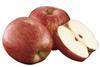 Chile still top dog in apples