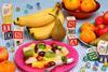 Kids get Smart at Morrisons
