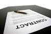 Recruiters work smarter to beat crunch