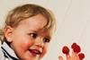 UK opts out of school fruit aid