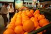 IN_FPI2012_FoodhallcitrusMumbai