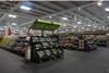 Selly_Oak_072