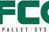 IFCO_Global_Logo_green_-_NEU_02.JPG