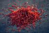Fresh Direct saffron