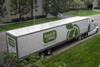 Fresh & Easy takes on supplier operations