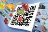 MagicCode poster