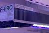 Sollum Technologies