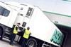 Asda workers call five-day strike