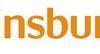 Sainsbury's considers deadline extension