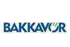 bakkavor
