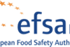 efsa_logo.png