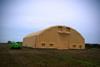 The Preva Airstore