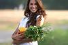 IT UK Italian Farmers Bottega Campagna Amica Coldiretti