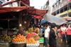 IDJakartamarketstall.jpg