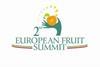 Macfrut European Summit