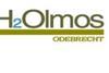 H2Olmos logo - Peru irrigation project