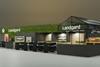 Landgard Messestand_Fruit Logistica 2025