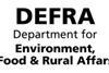 Defra launches consultation