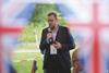 Tim O'Malley says Nationwide Produce speaks to more UK growers on a daily basis than any other business