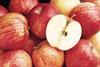 Apples must take advantage of obesity concern before other products beat them to it