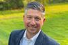 Mission Produce CEO John Pawlowski