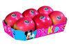 Pink Lady launches PinKids mini apple