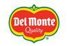 logo_fresh_del_monte__06.jpg
