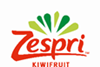 logo_zespri_07.png