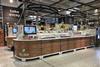 SE Picadeli salad bar