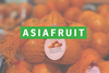 Asiafruit Fresh Produce India edition promo