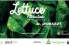 230919_lettuce attraction_fruit attrction