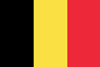 Flag_of_Belgium__civil_.svg_02.png
