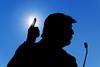 p10 pic1 LARGE Trump silhouette dreamstime_xxl_132344517
