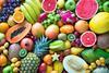 diverse Exoten-Alexander Raths_AdobeStock_212474255