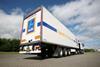 Aldi on the road to retail stardom