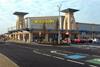 Morrisons brand strategist resigns